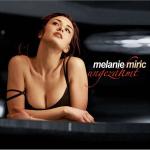23-08-2012 - mix1_de - melanie_miric.jpg
